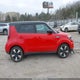 KNDJP3A50K7648895 2019 Kia Soul + auction photo thumbnail 13