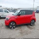 KNDJP3A50K7648895 2019 Kia Soul + auction photo thumbnail 14