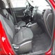 KNDJP3A50K7648895 2019 Kia Soul + auction photo thumbnail 5