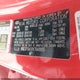 KNDJP3A50K7648895 2019 Kia Soul + auction photo thumbnail 9