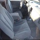 1D7HG32K84S654288 2004 Dodge Dakota Sport auction photo thumbnail 5