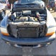 1D7HG32K84S654288 2004 Dodge Dakota Sport auction photo thumbnail 6