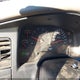 1D7HG32K84S654288 2004 Dodge Dakota Sport auction photo thumbnail 7