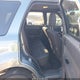 1FMCU0D71BKA87001 2011 Ford Escape Xlt auction photo thumbnail 8