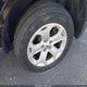 2FMDK4JCXDBC90937 2013 Ford Edge Sel auction photo thumbnail 12
