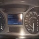 2FMDK4JCXDBC90937 2013 Ford Edge Sel auction photo thumbnail 7