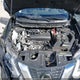JN8AT2MV1LW115886 2020 Nissan Rogue Sv Intelligent Awd auction photo thumbnail 10