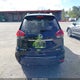 JN8AT2MV1LW115886 2020 Nissan Rogue Sv Intelligent Awd auction photo thumbnail 17
