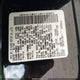 JN8AT2MV1LW115886 2020 Nissan Rogue Sv Intelligent Awd auction photo thumbnail 9