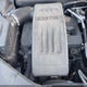 2GNALCEK3F6110782 2015 Chevrolet Equinox 2Lt auction photo thumbnail 10