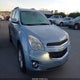 2GNALCEK3F6110782 2015 Chevrolet Equinox 2Lt auction photo thumbnail 1