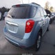 2GNALCEK3F6110782 2015 Chevrolet Equinox 2Lt auction photo thumbnail 4