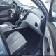 2GNALCEK3F6110782 2015 Chevrolet Equinox 2Lt auction photo thumbnail 5