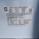 2GNALCEK3F6110782 2015 Chevrolet Equinox 2Lt auction photo thumbnail 9