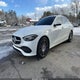 W1KAF4GB9NR039728 2022 Mercedes-Benz C 300 auction photo thumbnail 2