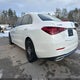 W1KAF4GB9NR039728 2022 Mercedes-Benz C 300 auction photo thumbnail 3