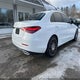 W1KAF4GB9NR039728 2022 Mercedes-Benz C 300 auction photo thumbnail 4