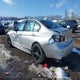 WBA3B5G59FNS14631 2015 BMW 328I auction photo thumbnail 3
