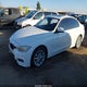 WBA3C1G53DNR46739 2013 BMW 328I auction photo thumbnail 2