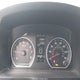 5J6RE48558L012469 2008 Honda Cr-V Ex auction photo thumbnail 7