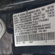 5J6RE48558L012469 2008 Honda Cr-V Ex auction photo thumbnail 9