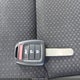 3CZRU5H10KM722262 2019 Honda Hr-V Sport auction photo thumbnail 11