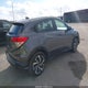3CZRU5H10KM722262 2019 Honda Hr-V Sport auction photo thumbnail 4