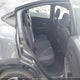 3CZRU5H10KM722262 2019 Honda Hr-V Sport auction photo thumbnail 8