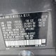 3CZRU5H10KM722262 2019 Honda Hr-V Sport auction photo thumbnail 9
