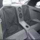 JN1AR5EG8EM110052 2014 Nissan Gt-R Track Edition auction photo thumbnail 8