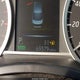 3N1CB7AP6HY238242 2017 Nissan Sentra Sr Turbo auction photo thumbnail 16