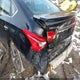 3N1CB7AP6HY238242 2017 Nissan Sentra Sr Turbo auction photo thumbnail 6
