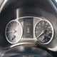 3N1CB7AP6HY238242 2017 Nissan Sentra Sr Turbo auction photo thumbnail 7