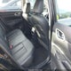 3N1CB7AP6HY238242 2017 Nissan Sentra Sr Turbo auction photo thumbnail 8