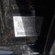 3N1CB7AP6HY238242 2017 Nissan Sentra Sr Turbo auction photo thumbnail 9