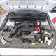 JF2GUABC8R8284462 2024 Subaru Crosstrek auction photo thumbnail 10