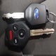JF2GUABC8R8284462 2024 Subaru Crosstrek auction photo thumbnail 11