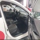 JF2GUABC8R8284462 2024 Subaru Crosstrek auction photo thumbnail 5