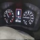 JF2GUABC8R8284462 2024 Subaru Crosstrek auction photo thumbnail 7