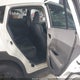 JF2GUABC8R8284462 2024 Subaru Crosstrek auction photo thumbnail 8