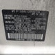 JF2GUABC8R8284462 2024 Subaru Crosstrek auction photo thumbnail 9