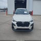 JF2GUABC8R8284462 2024 Subaru Crosstrek auction photo thumbnail 12