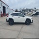 JF2GUABC8R8284462 2024 Subaru Crosstrek auction photo thumbnail 13