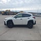 JF2GUABC8R8284462 2024 Subaru Crosstrek auction photo thumbnail 14