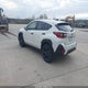 JF2GUABC8R8284462 2024 Subaru Crosstrek auction photo thumbnail 3