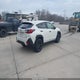 JF2GUABC8R8284462 2024 Subaru Crosstrek auction photo thumbnail 4