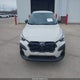 JF2GUABC8R8284462 2024 Subaru Crosstrek auction photo thumbnail 6