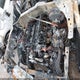 1FT7W2BA1SEC93198 2025 Ford F-250 Xl auction photo thumbnail 10
