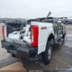 1FT7W2BA1SEC93198 2025 Ford F-250 Xl auction photo thumbnail 4
