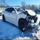 2C3CDXCT9KH627072 2019 Dodge Charger R/T Rwd auction photo thumbnail 1